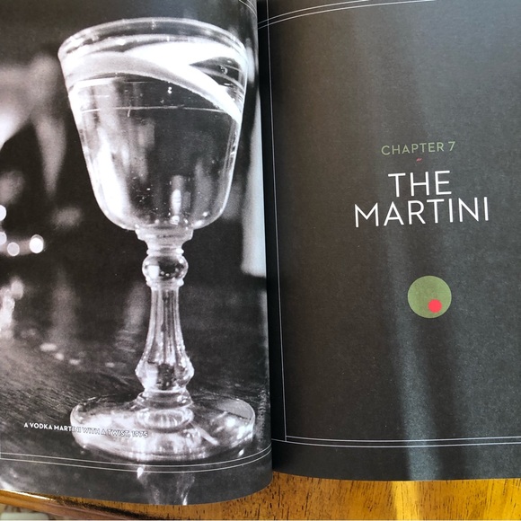 NWT🍹3 Piece Cocktail Set - Picture 8 of 10